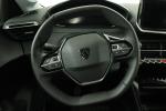 peugeot-208-2025-gasolina-1199cc