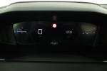 peugeot-208-2025-gasolina-1199cc