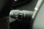 peugeot-208-2025-gasolina-1199cc