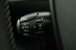 peugeot-208-2025-gasolina-1199cc