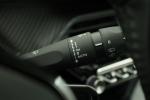 peugeot-208-2025-gasolina-1199cc