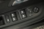 peugeot-208-2025-gasolina-1199cc
