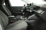 peugeot-208-2025-gasolina-1199cc