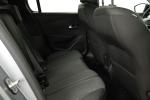 peugeot-208-2025-gasolina-1199cc