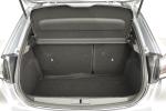 peugeot-208-2025-gasolina-1199cc