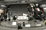 peugeot-208-2025-gasolina-1199cc