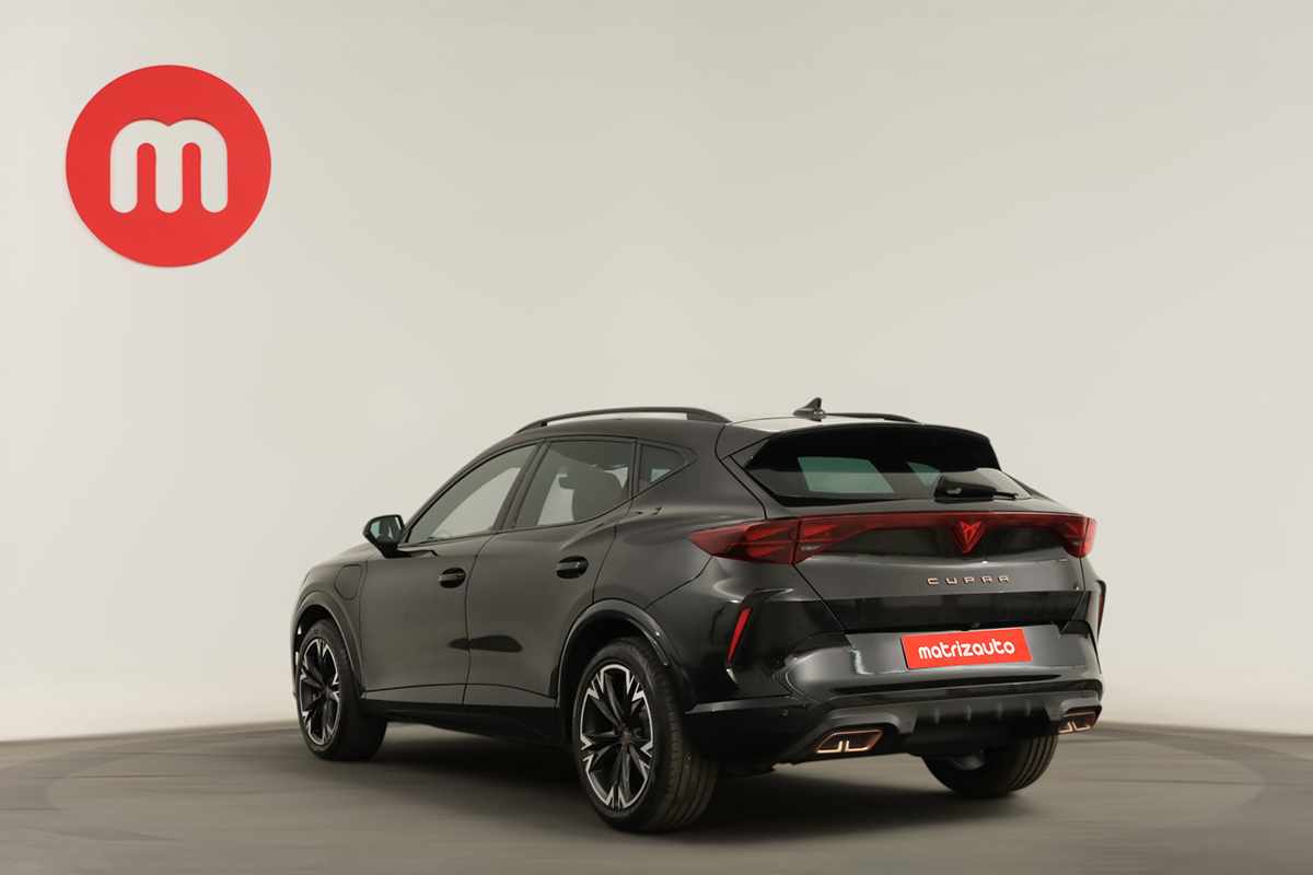 cupra-formentor-2025-hibrido-a-gasolina-1498cc