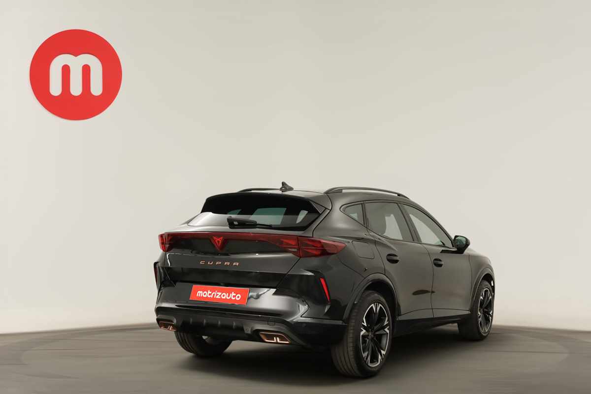cupra-formentor-2025-hibrido-a-gasolina-1498cc
