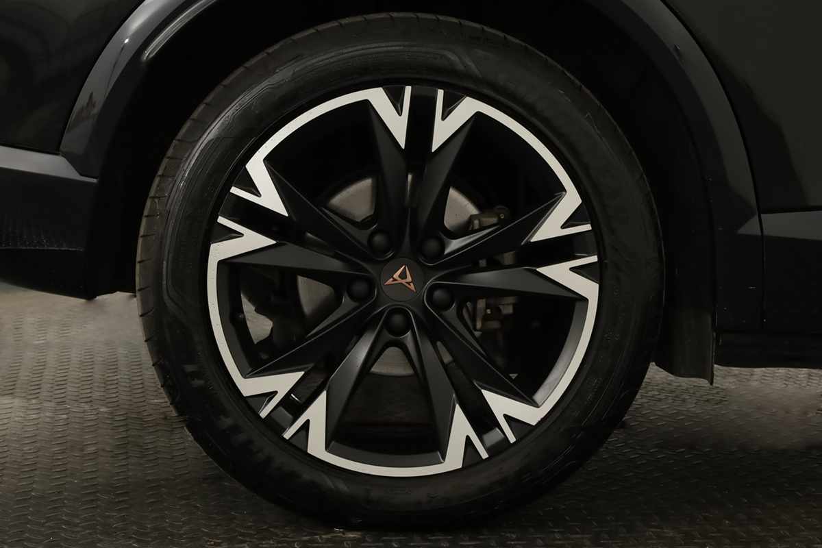 cupra-formentor-2025-hibrido-a-gasolina-1498cc