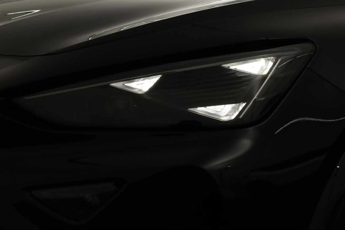cupra-formentor-2025-hibrido-a-gasolina-1498cc