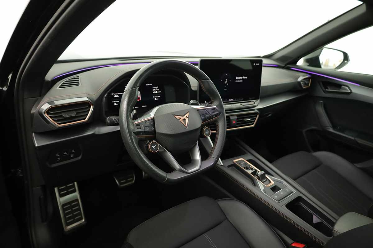 cupra-formentor-2025-hibrido-a-gasolina-1498cc
