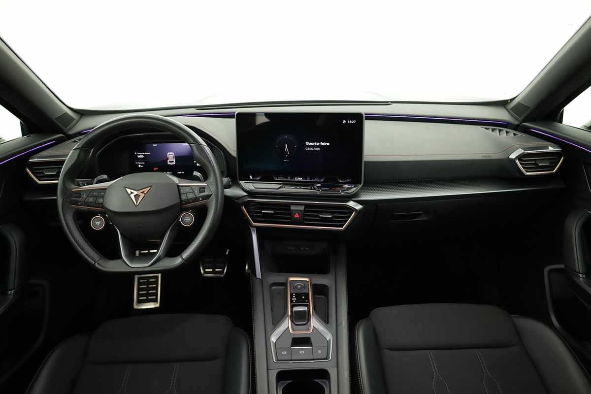 cupra-formentor-2025-hibrido-a-gasolina-1498cc