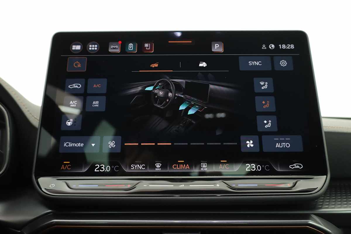 cupra-formentor-2025-hibrido-a-gasolina-1498cc