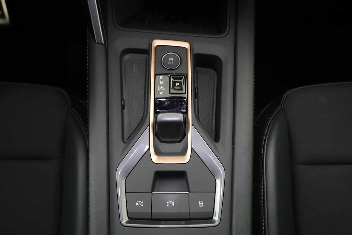 cupra-formentor-2025-hibrido-a-gasolina-1498cc