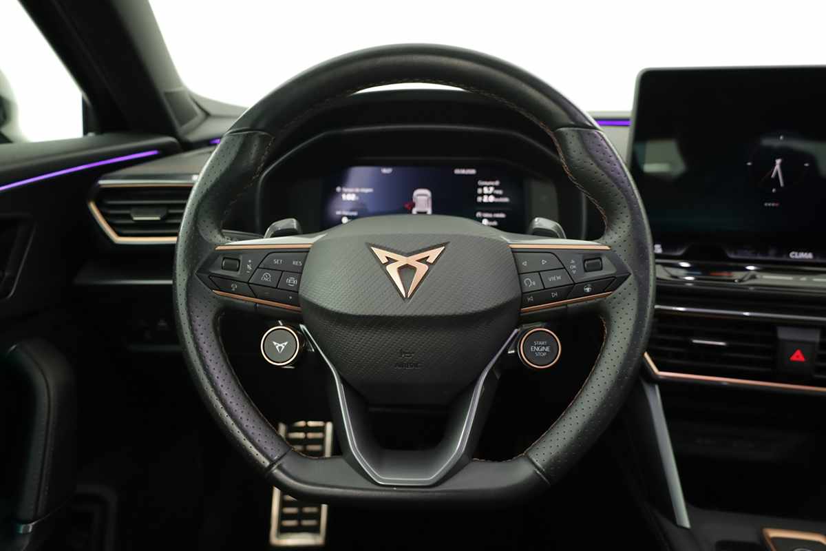 cupra-formentor-2025-hibrido-a-gasolina-1498cc