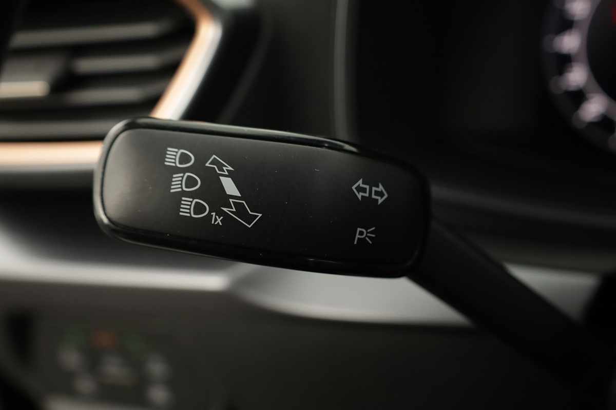 cupra-formentor-2025-hibrido-a-gasolina-1498cc
