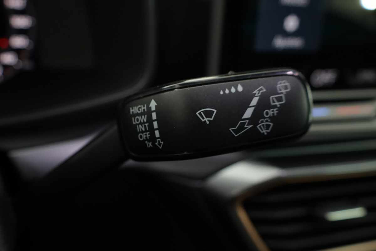 cupra-formentor-2025-hibrido-a-gasolina-1498cc