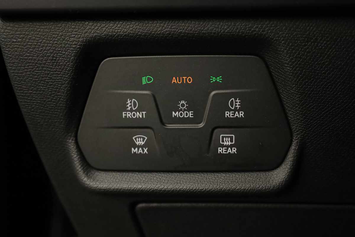 cupra-formentor-2025-hibrido-a-gasolina-1498cc