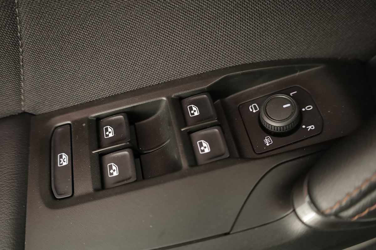 cupra-formentor-2025-hibrido-a-gasolina-1498cc