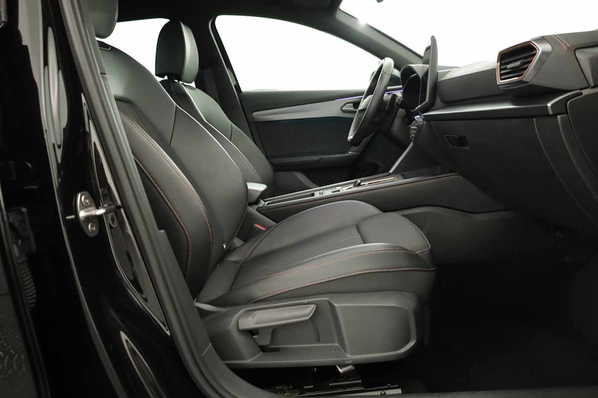 cupra-formentor-2025-hibrido-a-gasolina-1498cc
