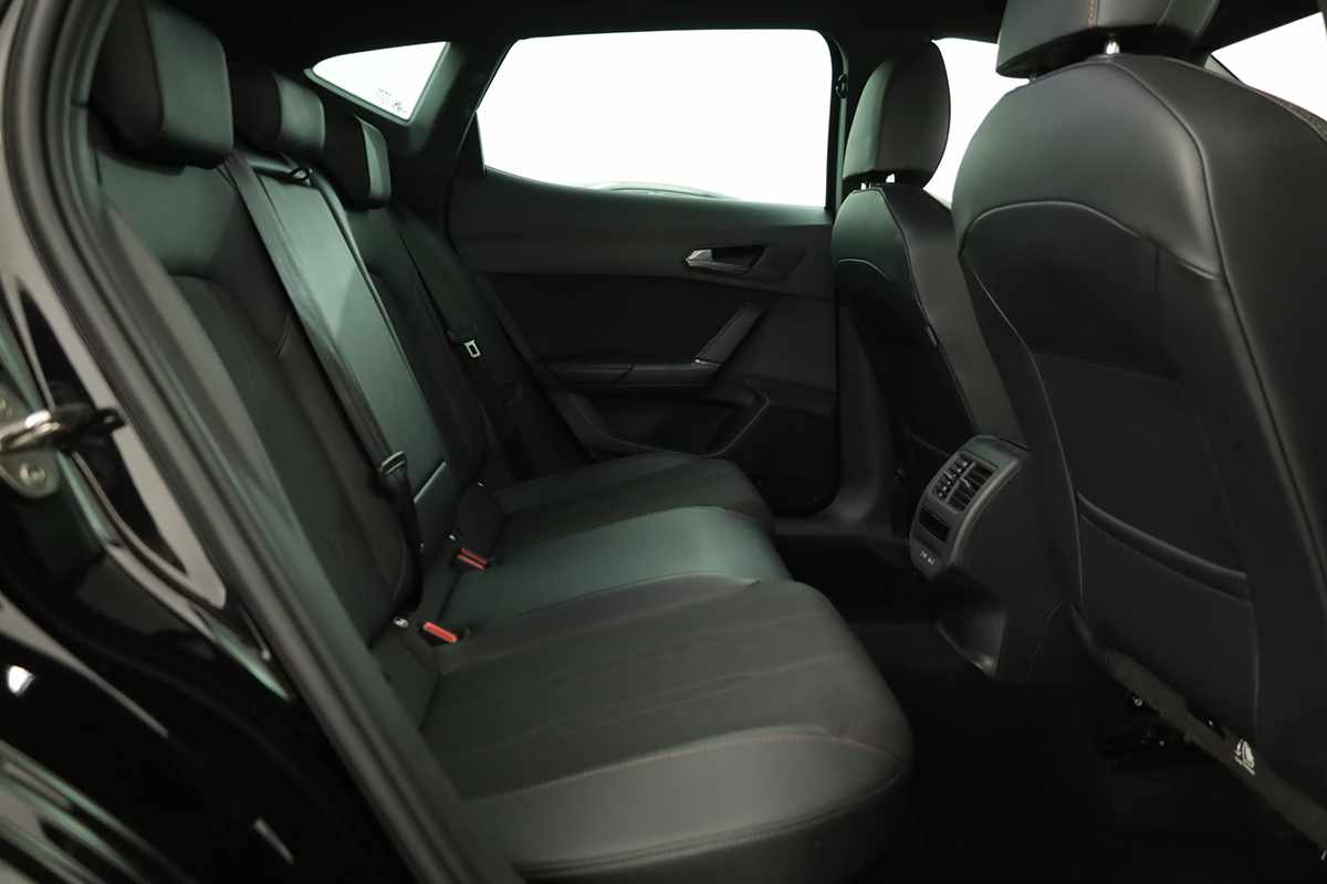 cupra-formentor-2025-hibrido-a-gasolina-1498cc