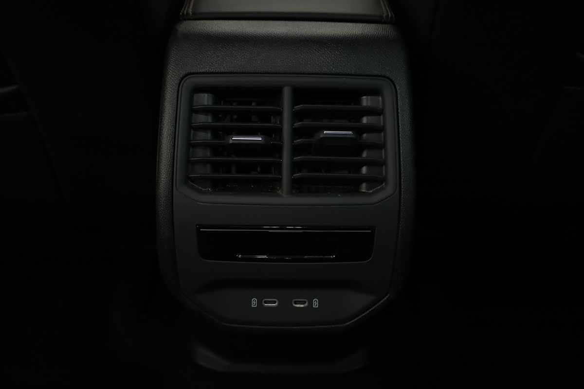cupra-formentor-2025-hibrido-a-gasolina-1498cc