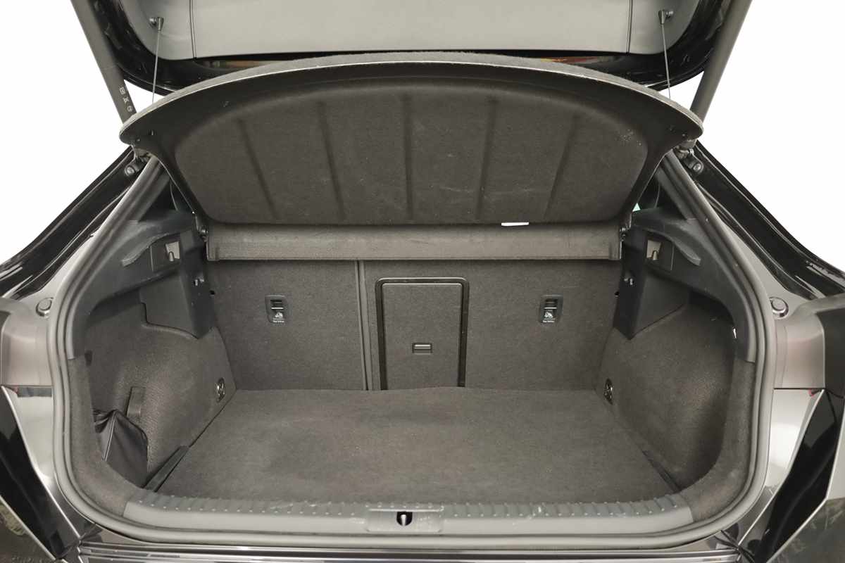 cupra-formentor-2025-hibrido-a-gasolina-1498cc