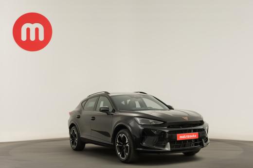 cupra-formentor-2025-hibrido-a-gasolina-1498cc