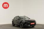 cupra-formentor-2025-hibrido-a-gasolina-1498cc