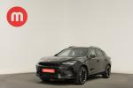 cupra-formentor-2025-hibrido-a-gasolina-1498cc