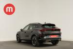 cupra-formentor-2025-hibrido-a-gasolina-1498cc