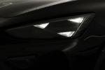 cupra-formentor-2025-hibrido-a-gasolina-1498cc