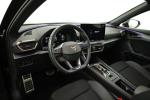 cupra-formentor-2025-hibrido-a-gasolina-1498cc
