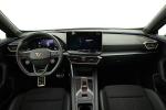 cupra-formentor-2025-hibrido-a-gasolina-1498cc
