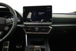 cupra-formentor-2025-hibrido-a-gasolina-1498cc