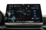 cupra-formentor-2025-hibrido-a-gasolina-1498cc