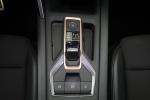cupra-formentor-2025-hibrido-a-gasolina-1498cc