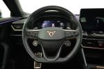 cupra-formentor-2025-hibrido-a-gasolina-1498cc