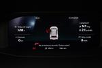 cupra-formentor-2025-hibrido-a-gasolina-1498cc
