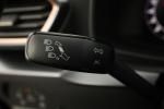 cupra-formentor-2025-hibrido-a-gasolina-1498cc