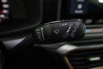 cupra-formentor-2025-hibrido-a-gasolina-1498cc