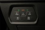 cupra-formentor-2025-hibrido-a-gasolina-1498cc