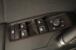 cupra-formentor-2025-hibrido-a-gasolina-1498cc