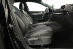 cupra-formentor-2025-hibrido-a-gasolina-1498cc