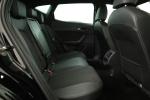 cupra-formentor-2025-hibrido-a-gasolina-1498cc