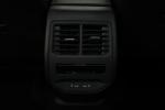 cupra-formentor-2025-hibrido-a-gasolina-1498cc