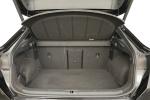cupra-formentor-2025-hibrido-a-gasolina-1498cc