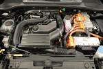 cupra-formentor-2025-hibrido-a-gasolina-1498cc