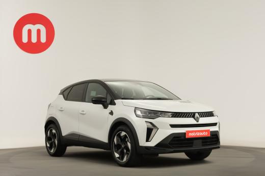 renault-captur-2024-gasolina-999cc