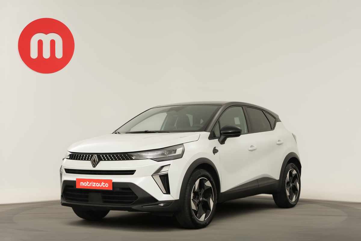 renault-captur-2024-gasolina-999cc